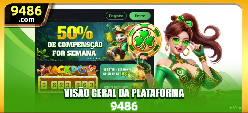 Apostas esportivas 669bet - futebol e esportes ao vivo