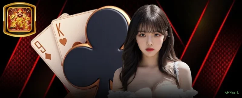 Plataforma 669bet - cassino e apostas