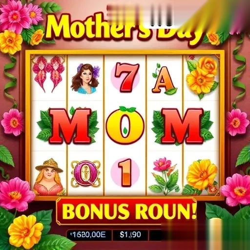 Conta 669bet sincronizada site e app