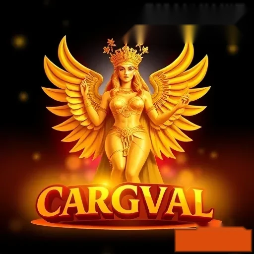 Central de dúvidas rápidas sobre o app 669bet