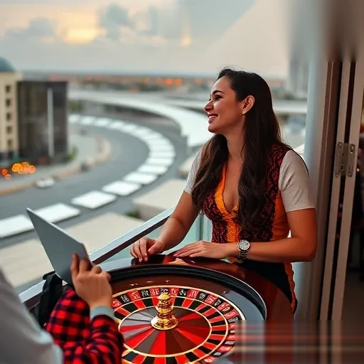 Apostas futebol ao vivo 669bet - odds competitivas