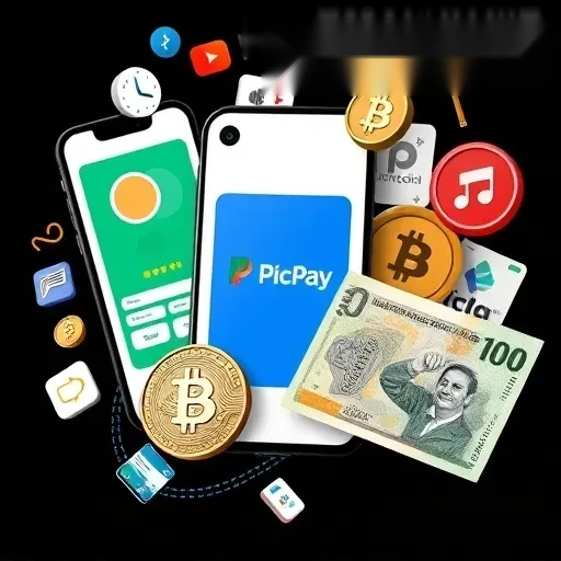 669bet multi dispositivo