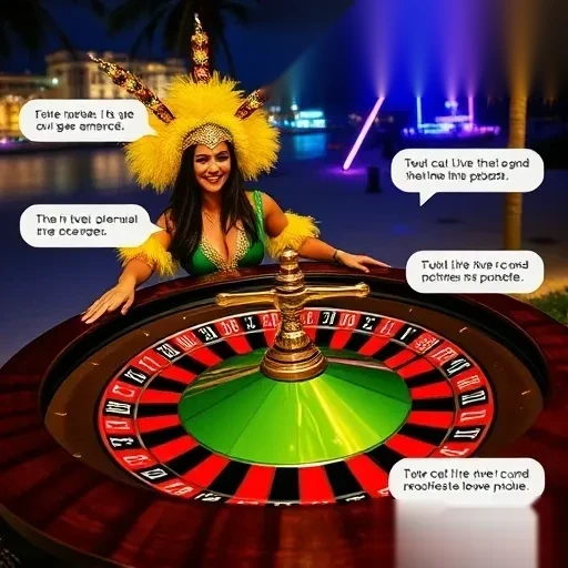 Starlight Princess - Slot game com multiplicadores na 669bet