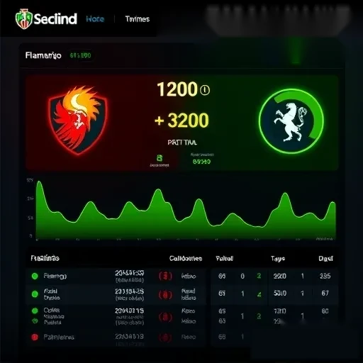 Perguntas sobre login na 669bet