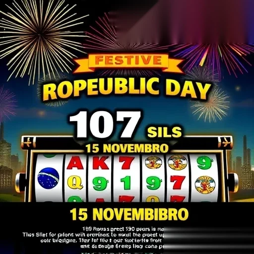 Segurança 669bet SSL