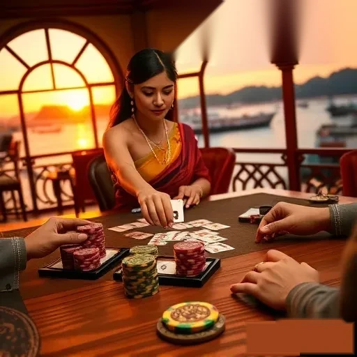 Pagamentos 669bet PIX