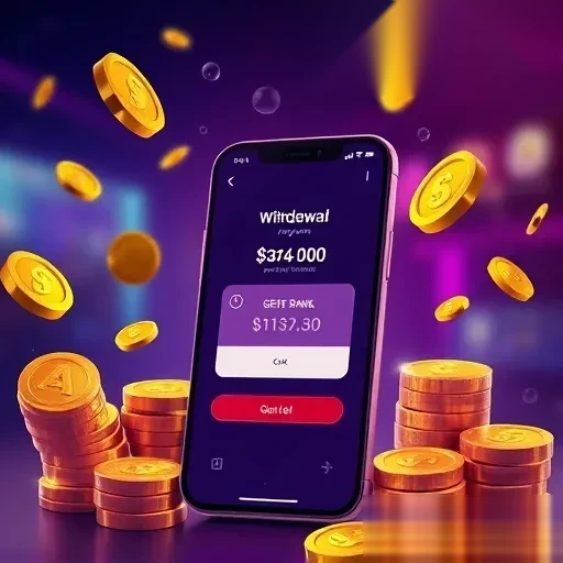 Checklist para avaliar a plataforma 669bet