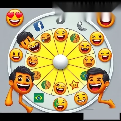 Bônus boas-vindas 669bet R$100