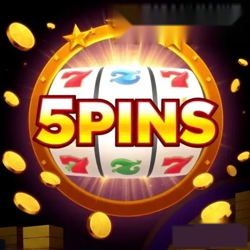 Gates of Olympus slot 669bet