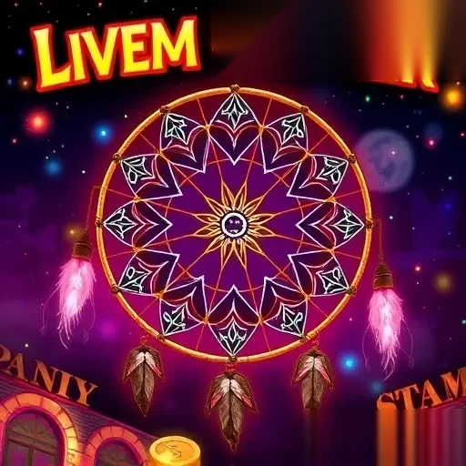 Aviator crash game 669bet