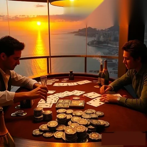 App 669bet slots mobile