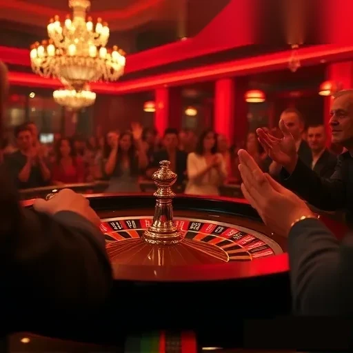 Bônus exclusivos membros VIP 669bet