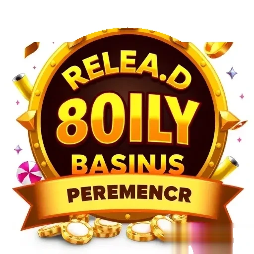 Slots com prêmios 669bet